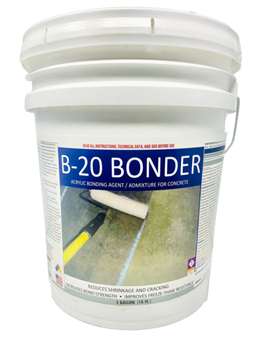 http://specco.com/cdn/shop/products/B-20Bonder_375px.png?v=1678400285