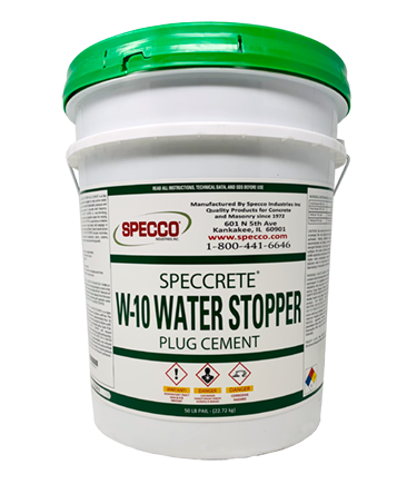 http://specco.com/cdn/shop/products/W-10WaterStopper_375px.png?v=1678401504