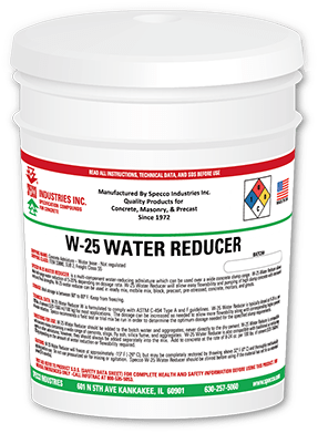 W-25