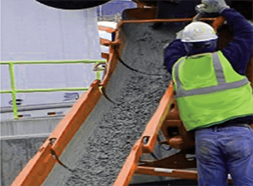 ADMIXTURES – SPECCO
