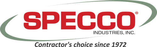 SPECCO